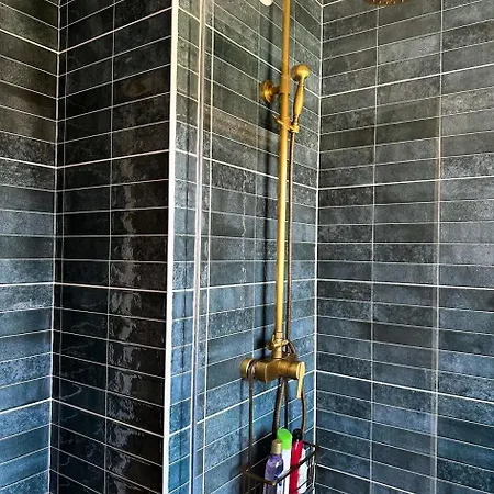 Grand Voile - T3 Traversant Avec Vue Sur Le Bassin A Arcachon, Proche Mae-9234 Διαμέρισμα *