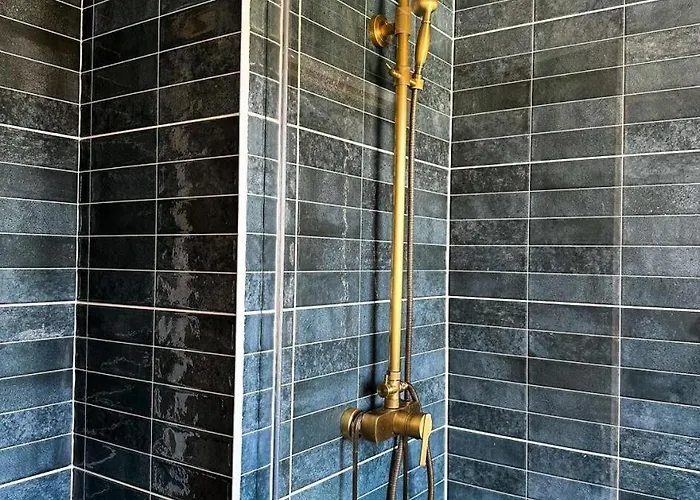 Grand Voile - T3 Traversant Avec Vue Sur Le Bassin A Arcachon, Proche Mae-9234 דירה *